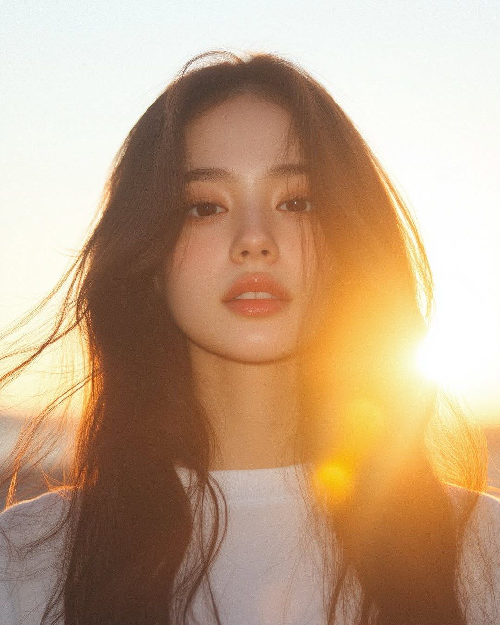 SANTAIYOPSS ʚɞ Korelasi Lintas Pasaran Akurat Tema Game Beragam Untuk Dipilih